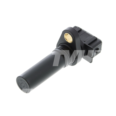 LINDE SENSOR 0737866