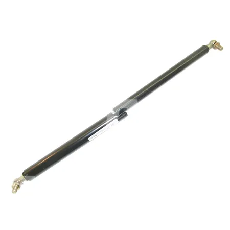 GASDRUCKFEDER-STOSSDÄMPFER - 3758471