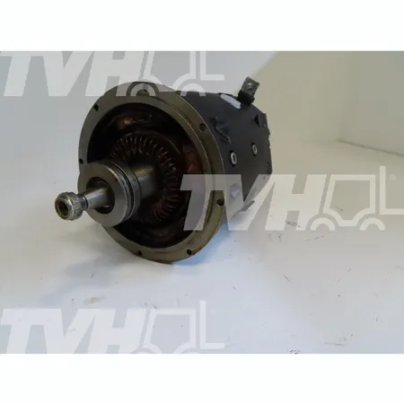 MOTOR ELEKTRISCH AT - 14019289