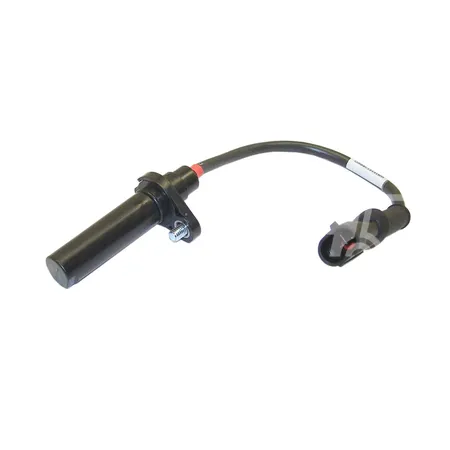 SENSOR - 1612309
