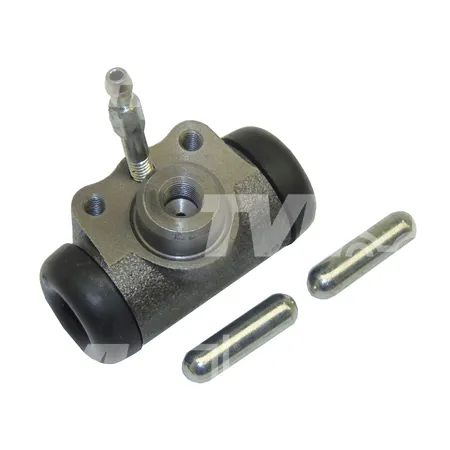 Radbremszylinder für Still R70-20 Baureihe 7032-7034 MB Gabelstapler (141072)