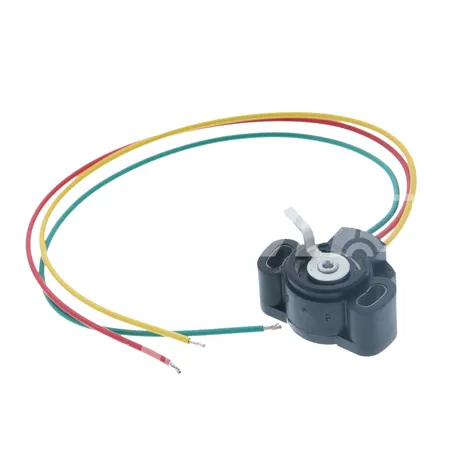 POTENTIOMETER - 26915307