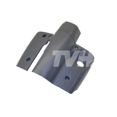 SCHUTZKAPPE - YZ769203320