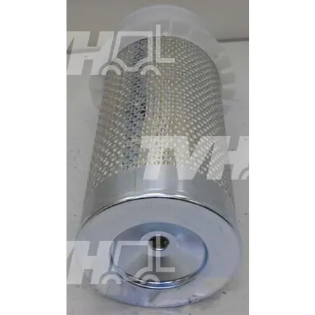 FILTER (LUFT) - AF1756K