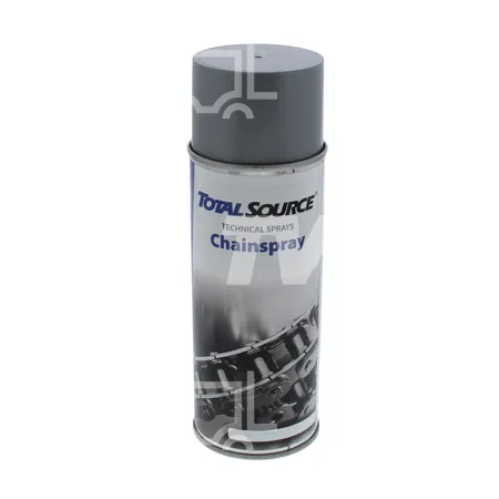 TECHNISCHES SPRAY - 7326300615