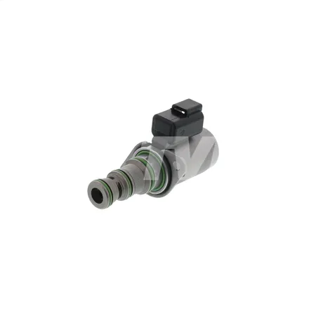 VALVE SOLENOID - 580037013