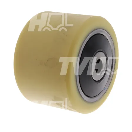 ROLLER HI-PERFORMANCE PU - 43265150
