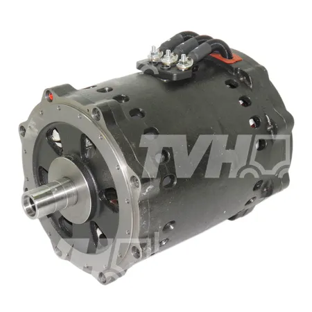 ELEKTROMOTOR - 8530086