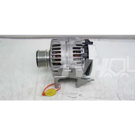 LICHTMASCHINE - 0986047250