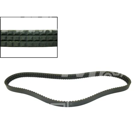 KEILRIEMEN - 6667322