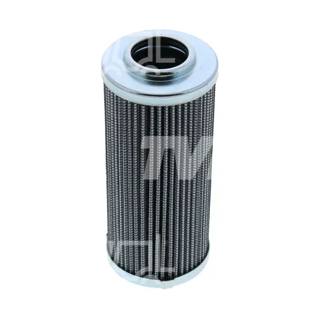 FILTEREINSATZ - HF8635