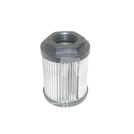FILTER - 6948162210