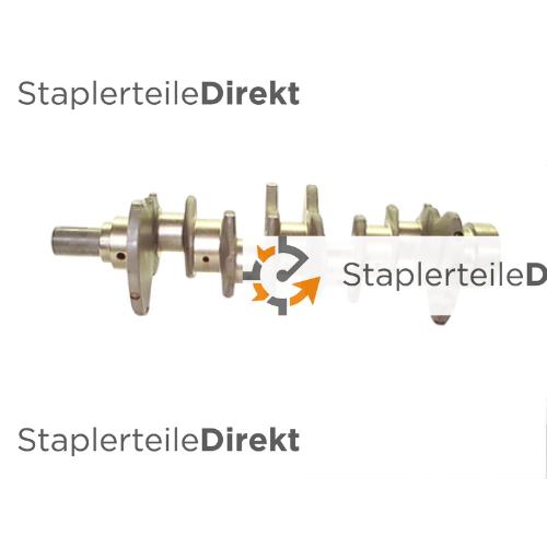 RIEMENSCHEIBE KURBELWELLE NTY RKP-MS-003 V FÜR MITSUBISHI L200,PAJERO RIEMENSCHEIBE KURBELWELLE NTY RKP-MS-003 V FÜR MITSUBISHI L200,PAJERO