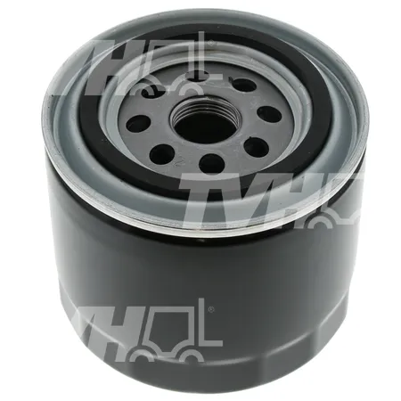 OELFILTER - P550935