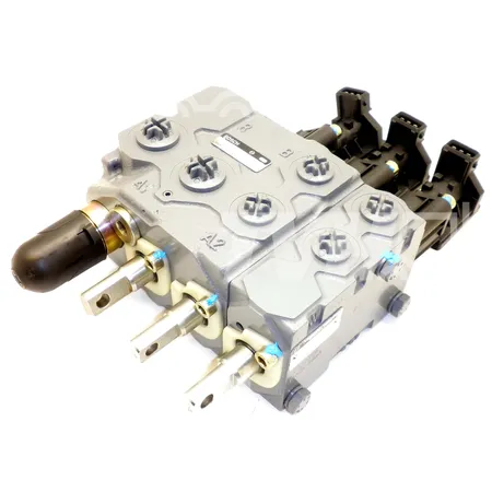 VENTILBLOCK - 10635969