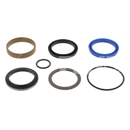 DICHTUNGSATZ ZYLINDER - 04654-F2023-71