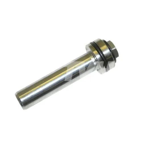 KOLBENSTANGE - 124Ta8590