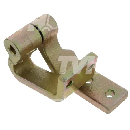 SCHARNIER - 51294592