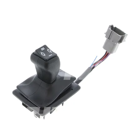 JOYSTICK AT - 16558034