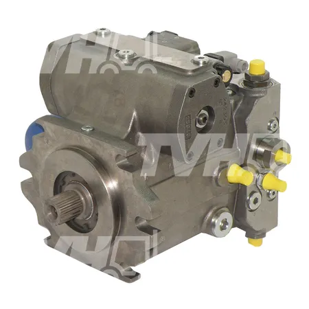 HYDRAULISCHE KOLBENPUMPE - 9231410049