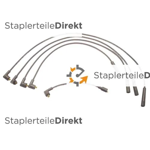 ZUENDKABEL SET - 7149