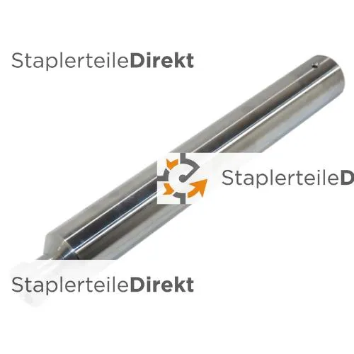 KOLBENSTANGE - 144TA2779