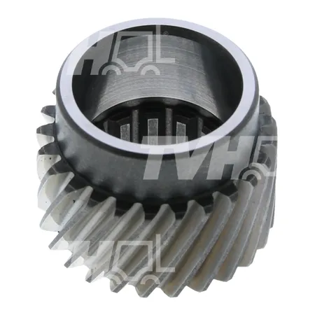 ZAHNRAEDER - 51577297