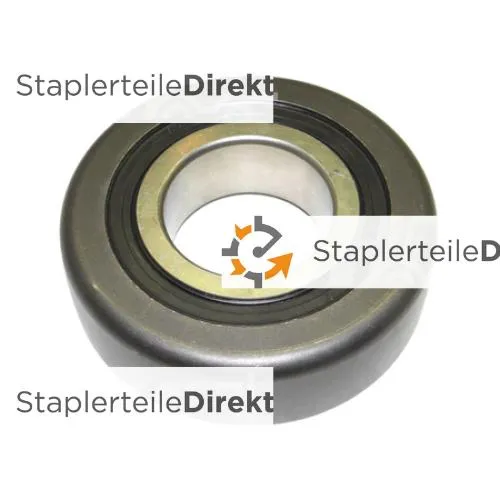 Mastrolle für Jungheinrich ETM/V 214/216 (50052385)