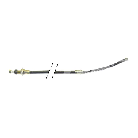 STEUERKABEL - 222A372021