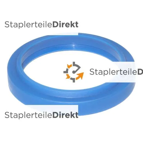 ABSTREIFER - 107TA6963