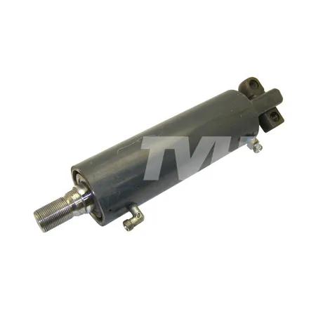 HYDRAULIKZYLINDER - 12317551