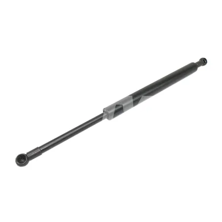 GASDRUCKFEDER-STOSSDÄMPFER - 580093008
