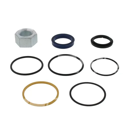 DICHTUNGSATZ ZYLINDER - 7135559