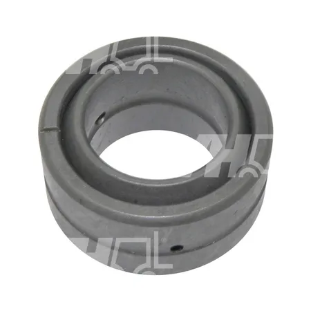 GELENKLAGER - 65012-003