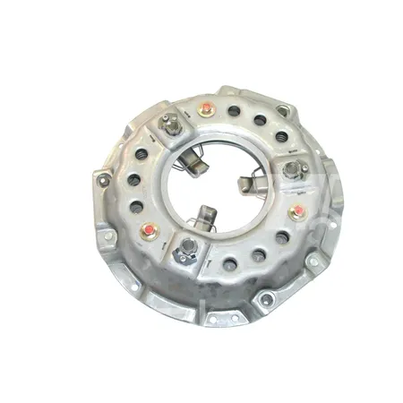 KUPPLUNGSAUTOMAT - 312102054171
