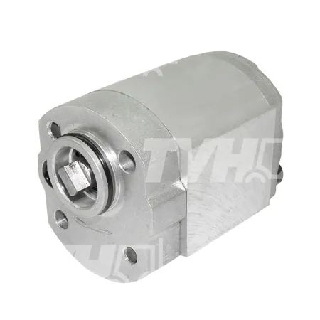 HYDRAULIKPUMPE - 3337975