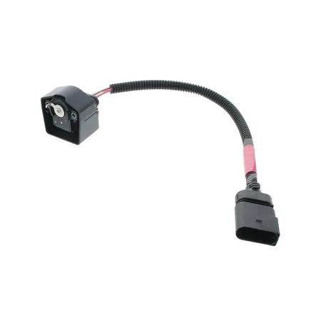 POTENTIOMETER - 3003604702