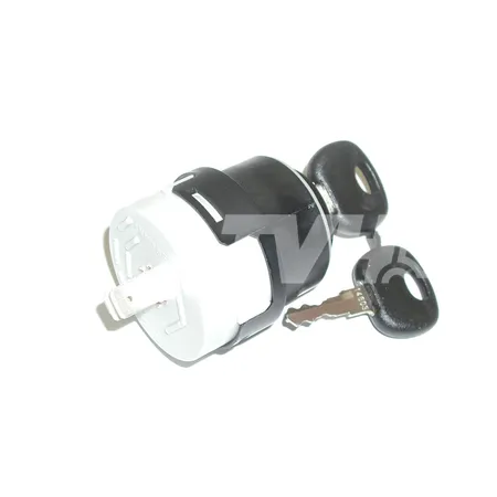 Zündschalter - 51597