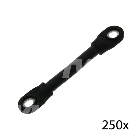 FLEX TERMINAL 35MM² 130MM BOX - 37747122