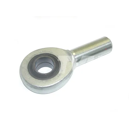 KUGELGELENK - 611325031