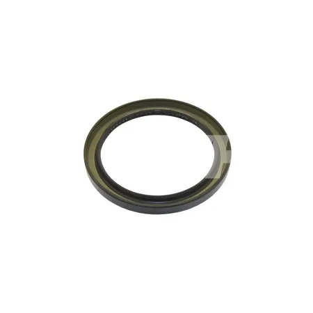 ÖLSIMMERRING - 122795L310