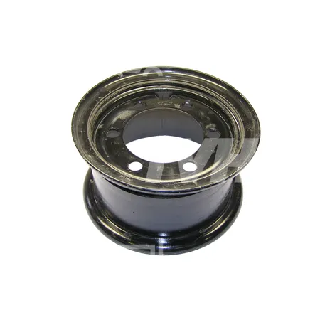 FELGE - 24604-40221