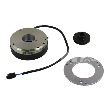 ELEKTRISCHE BREMSE - 1EB0035-145