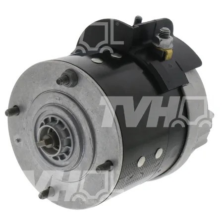 ELEKTROMOTOR - 28715950