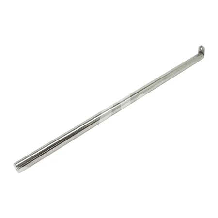 ACHSE - 51152097
