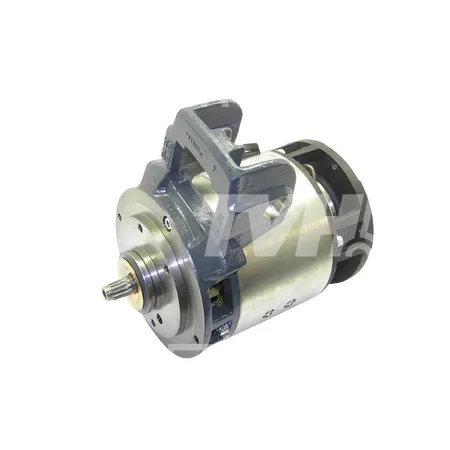ELEKTROMOTOR - 50011747
