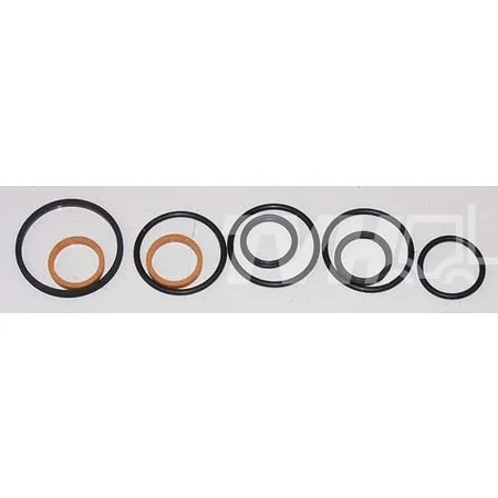 DICHTUNGSATZ HYDR. - 8864884