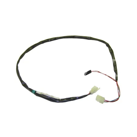 KABELBAUM - 3EB-55-34111