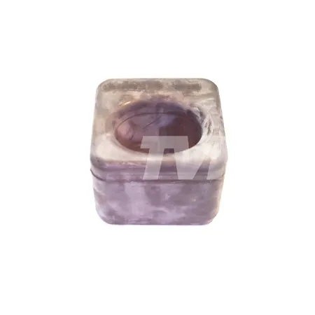 GUMMI PUFFER - 50039127
