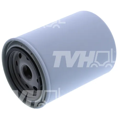 GETRIEBEFILTER - 51436131
